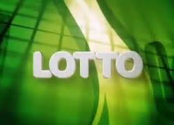 swedish national lottery|Sweden Lotto: Latest Results & Information .